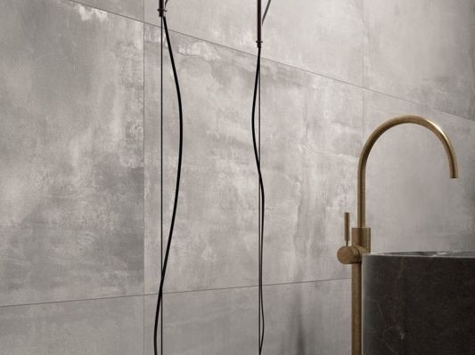 Коллекция Interno 9 фото 11