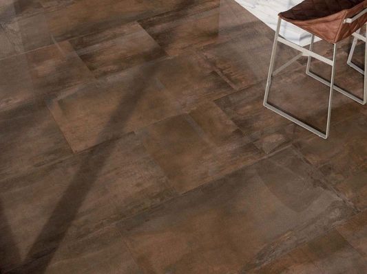 Коллекция Interno 9 фото 12