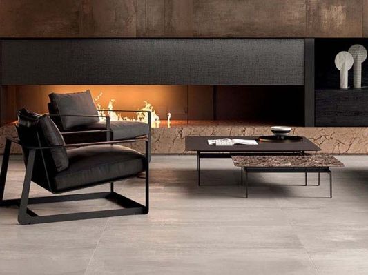 Коллекция Interno 9 фото 13