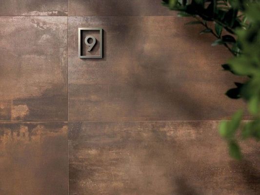 Коллекция Interno 9 фото 14