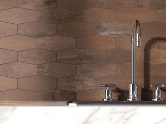 Коллекция Interno 9 фото 15