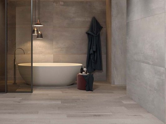 Коллекция Interno 9 фото 16