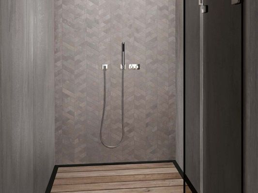 Коллекция Interno 9 фото 17