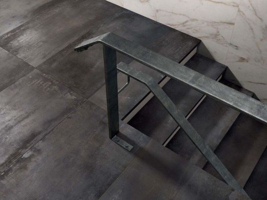 Коллекция Interno 9 фото 2