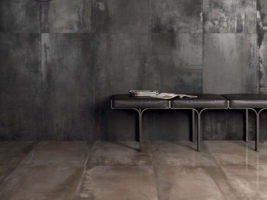 Коллекция Interno 9 фото 3