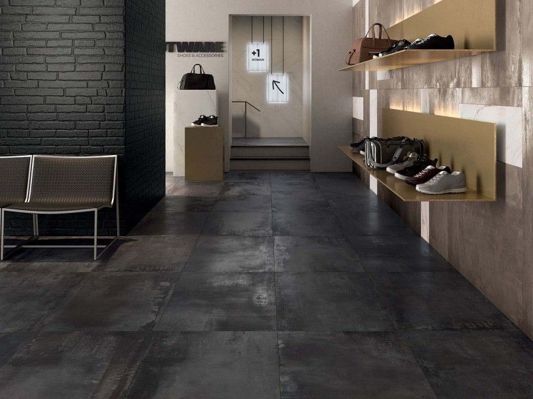 Коллекция Interno 9 фото 4