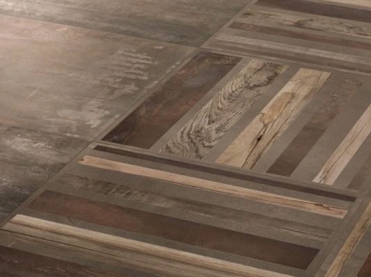 Коллекция Interno 9 фото 6