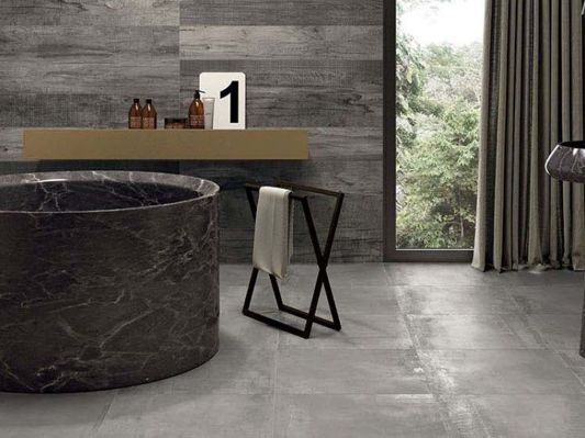 Коллекция Interno 9 фото 7