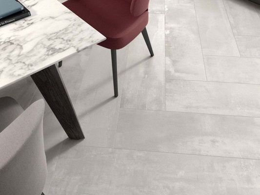 Коллекция Interno 9 фото 8