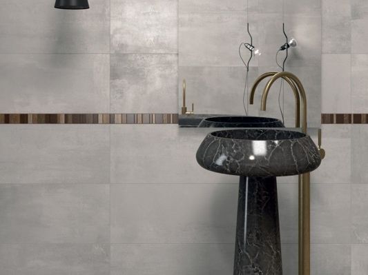 Коллекция Interno 9 фото 9