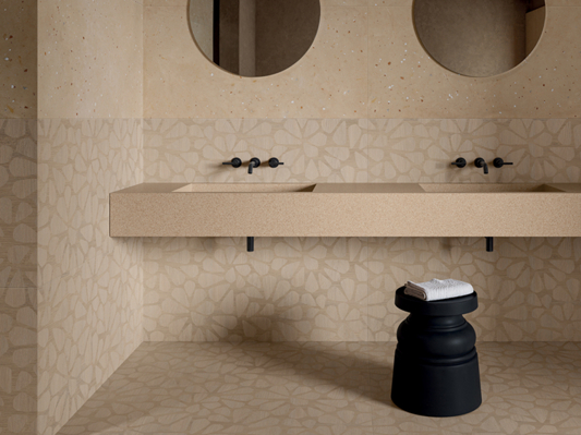 Коллекция Moooi Nesting Room фото 10