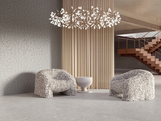 Коллекция Moooi Nesting Room фото 11