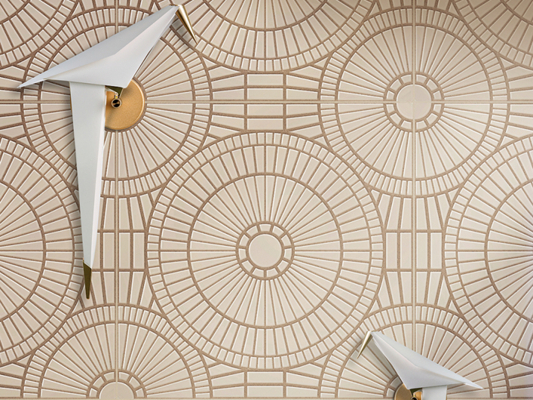 Коллекция Moooi Nesting Room фото 13