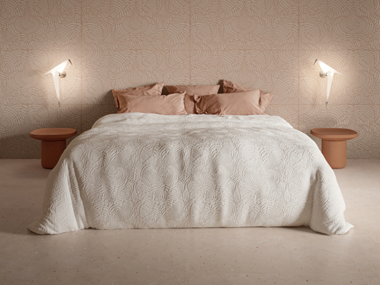 Коллекция Moooi Nesting Room фото 16