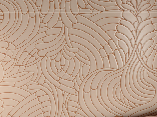 Коллекция Moooi Nesting Room фото 18