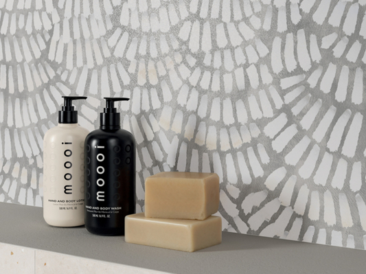 Коллекция Moooi Nesting Room фото 19