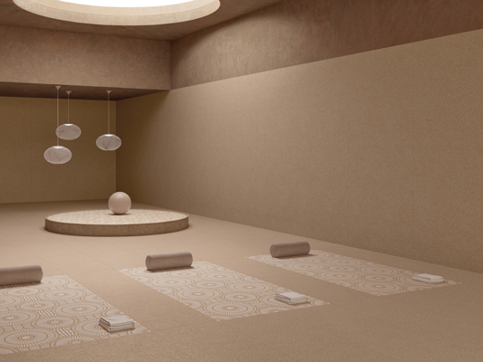 Коллекция Moooi Nesting Room фото 2