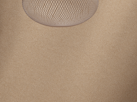 Коллекция Moooi Nesting Room фото 3