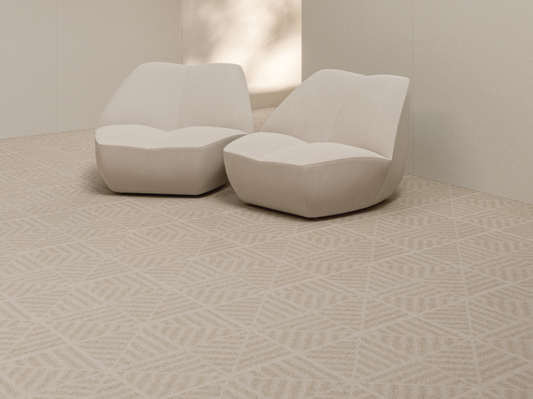 Коллекция Moooi Nesting Room фото 5