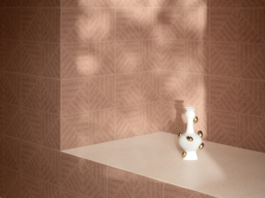 Коллекция Moooi Nesting Room фото 6