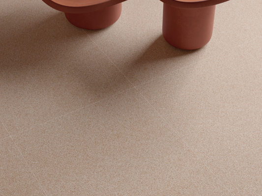Коллекция Moooi Nesting Room фото 7