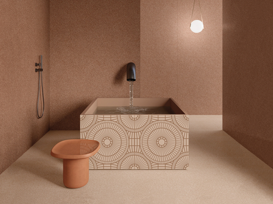 Коллекция Moooi Nesting Room фото 8