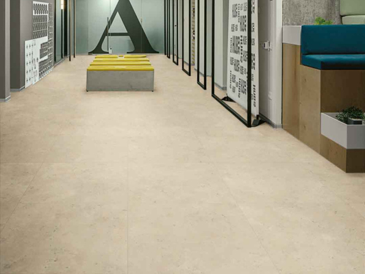 Коллекция Pietra Viva фото 13