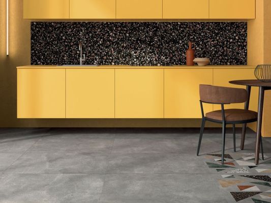 Коллекция Play фото 10