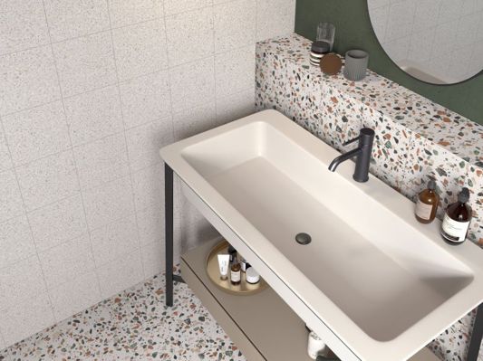 Коллекция Play фото 11