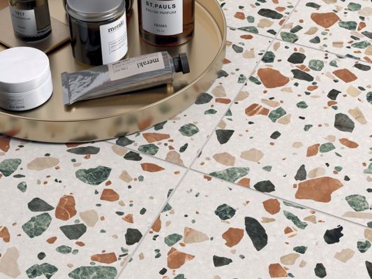 Коллекция Play фото 12