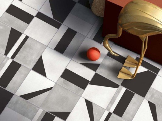 Коллекция Play фото 13