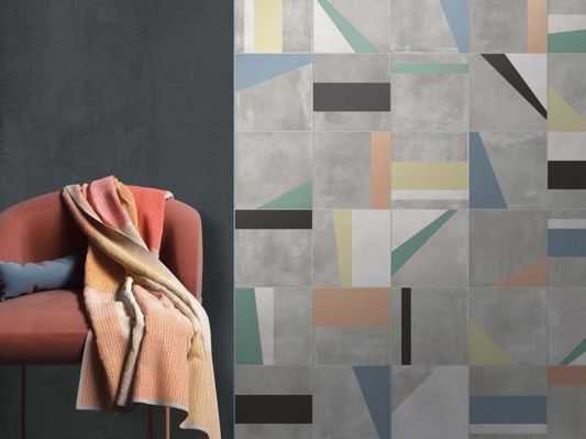 Коллекция Play фото 14