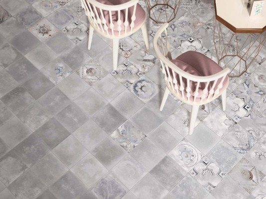 Коллекция Play фото 15