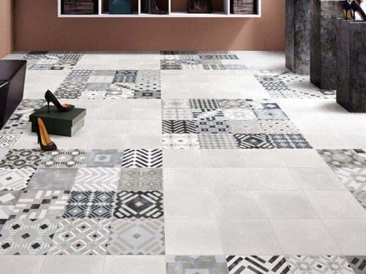 Коллекция Play фото 16