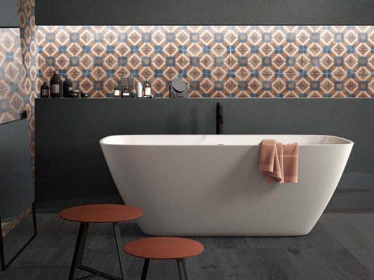 Коллекция Play фото 17