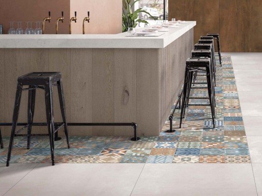 Коллекция Play фото 18