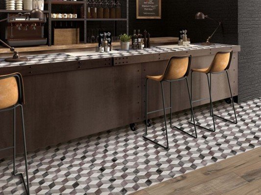 Коллекция Play фото 2