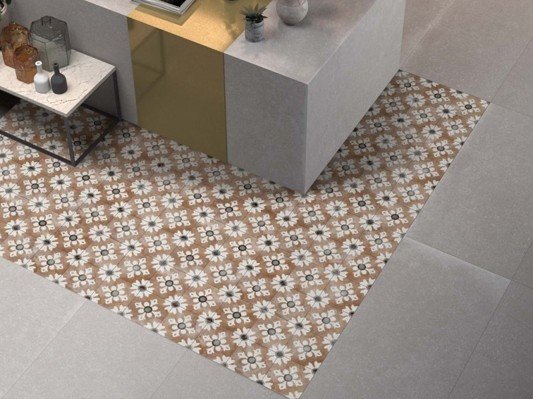 Коллекция Play фото 3