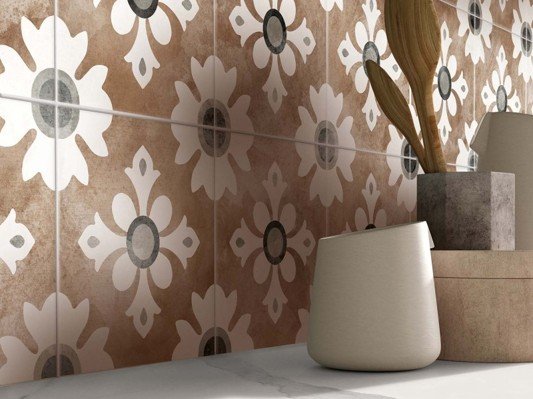 Коллекция Play фото 4