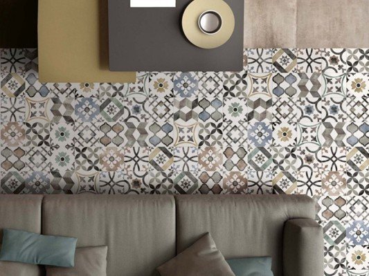 Коллекция Play фото 5