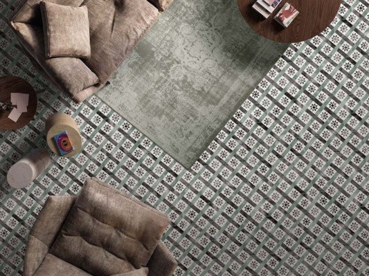 Коллекция Play фото 6