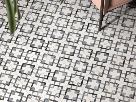 Коллекция Play фото 7