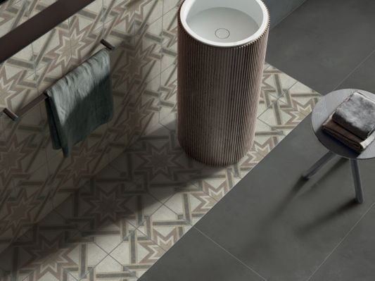 Коллекция Play фото 8