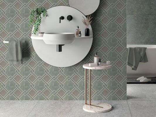 Коллекция Play фото 9