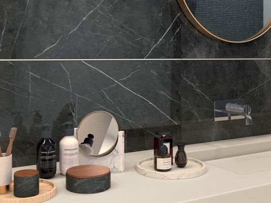 Коллекция Sensi фото 10