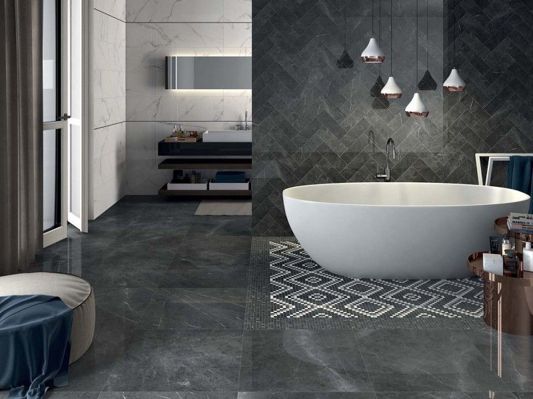 Коллекция Sensi фото 11