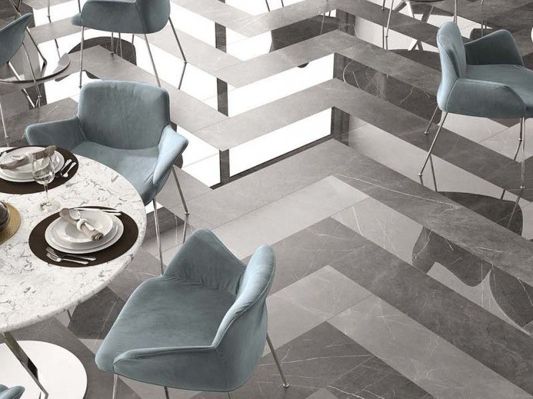 Коллекция Sensi фото 13