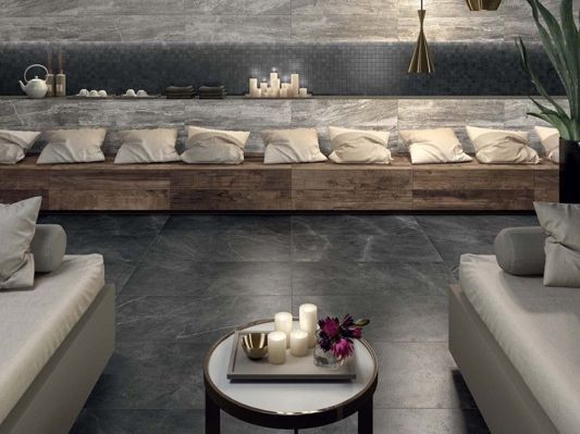 Коллекция Sensi фото 14