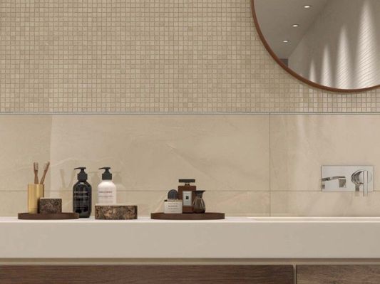 Коллекция Sensi фото 15