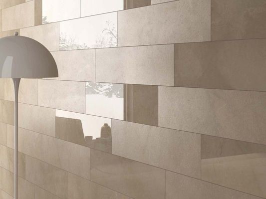 Коллекция Sensi фото 16